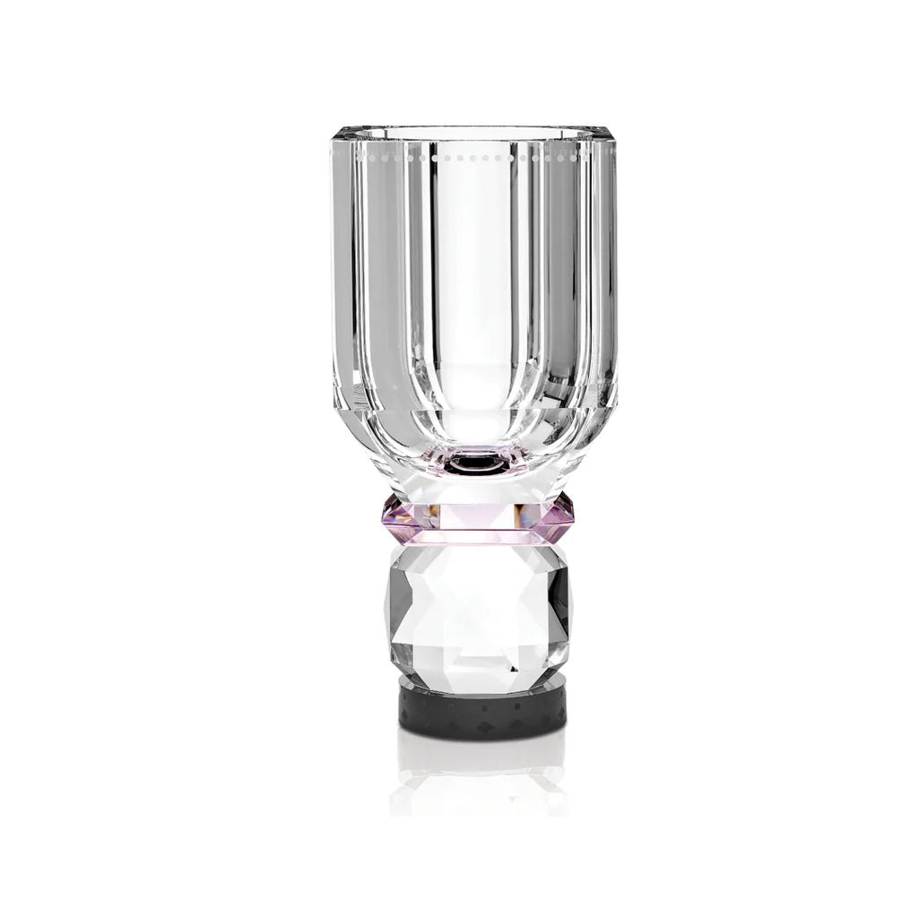 Utah Vase — view 2