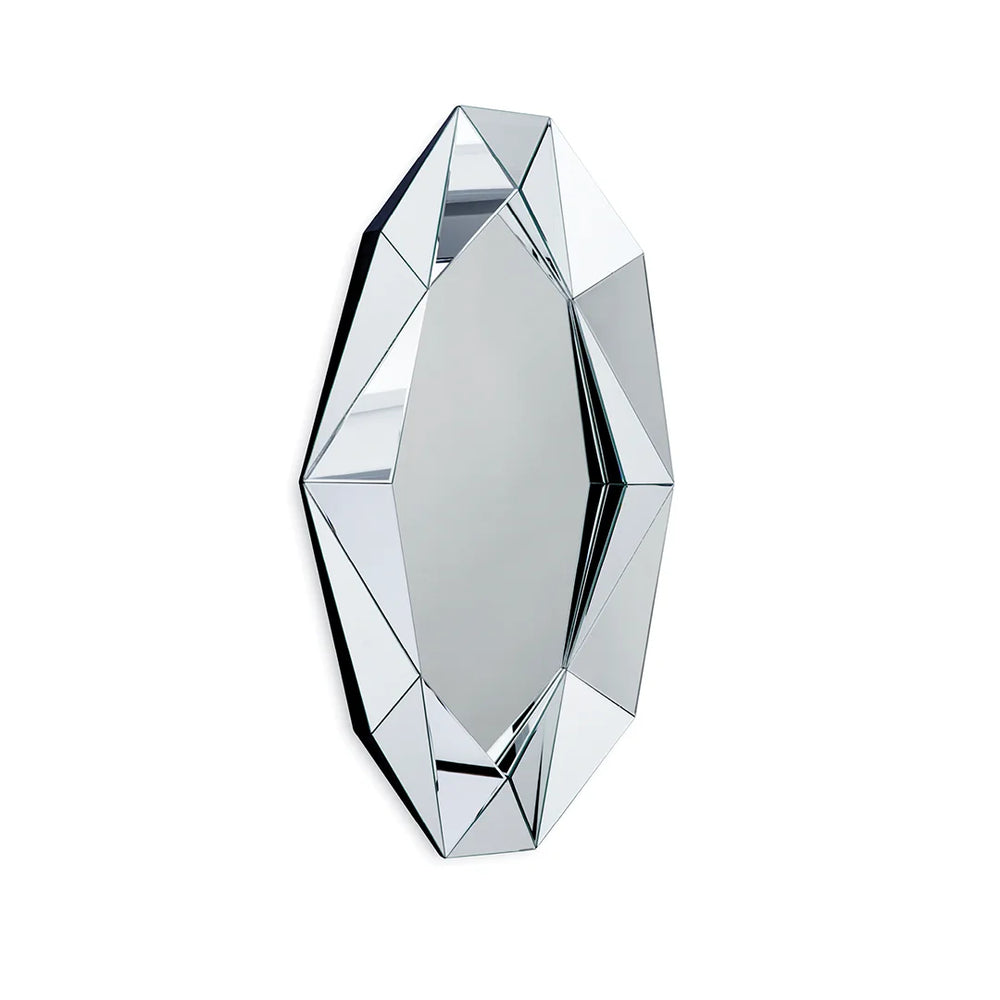 Diamond XL Mirror — product view