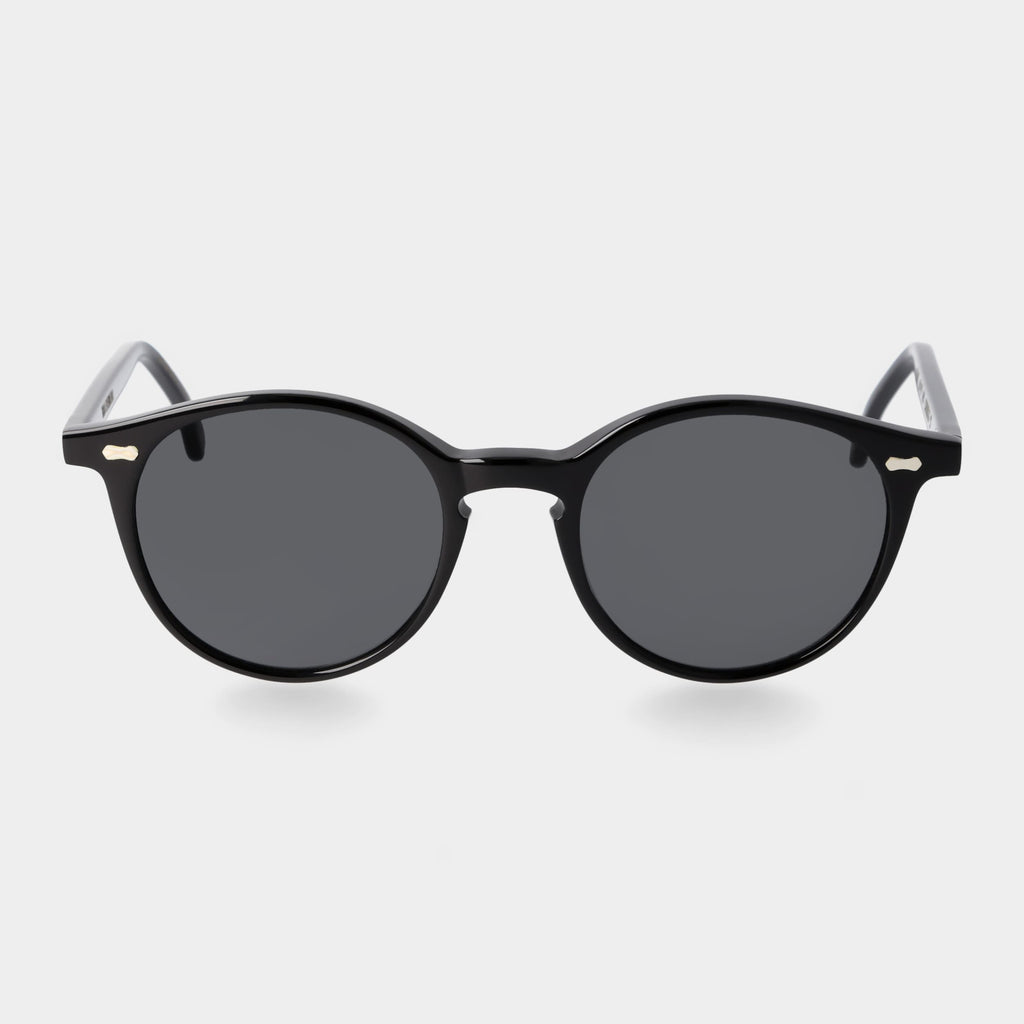 Cran Eco Black | Grey — product view