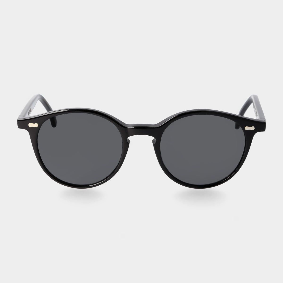 Cran Eco Black | Grey — product view