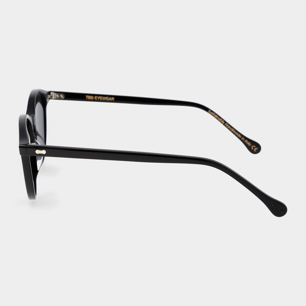 Cran Eco Black | Grey — view 6