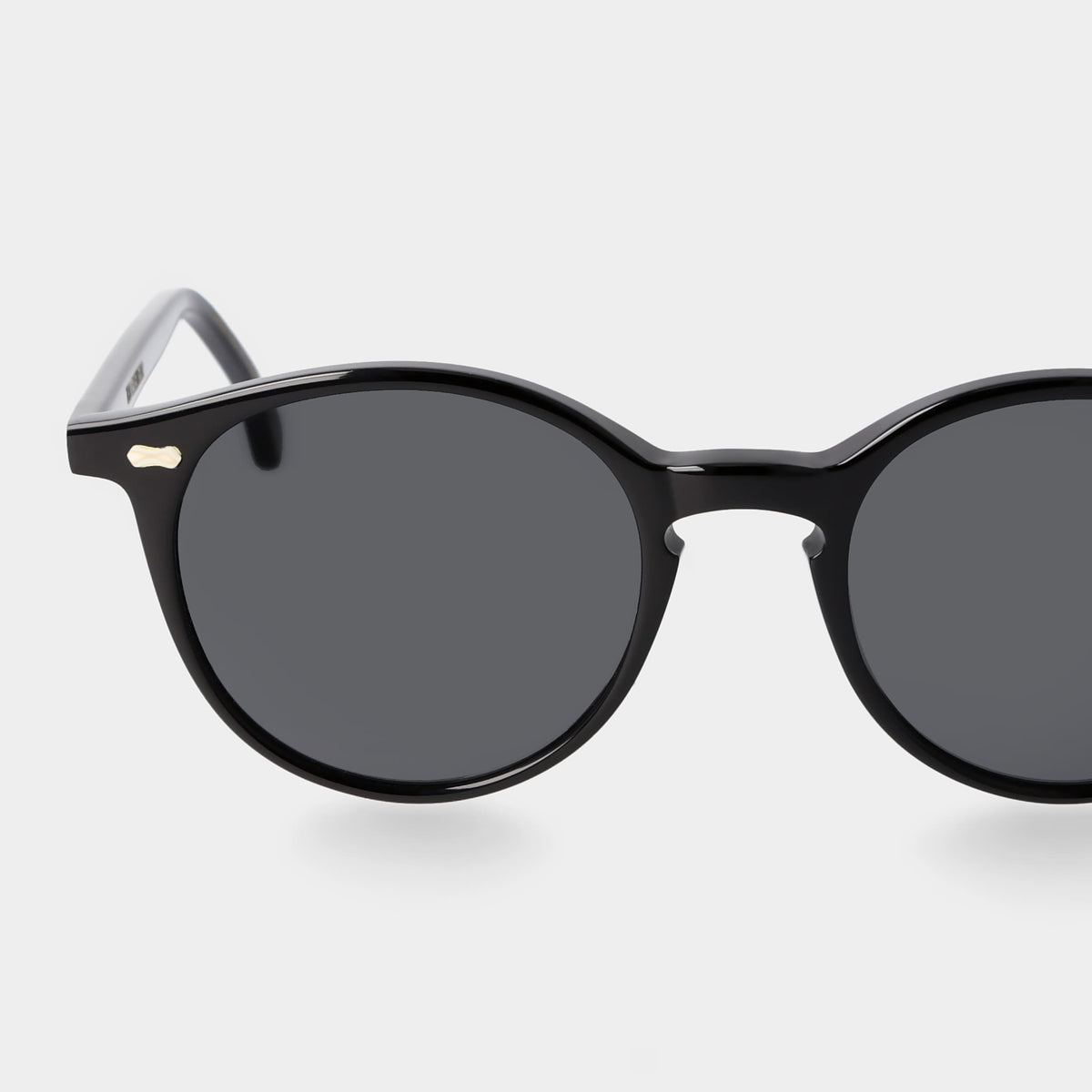 Cran Eco Black | Grey — view 5