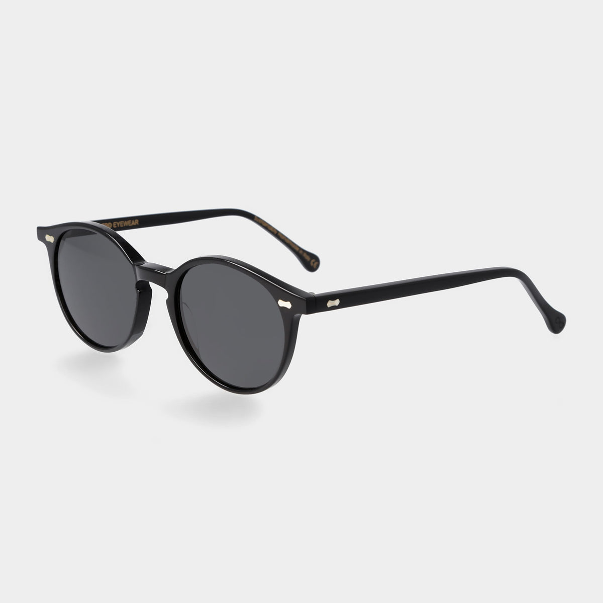 Cran Eco Black | Grey — view 4