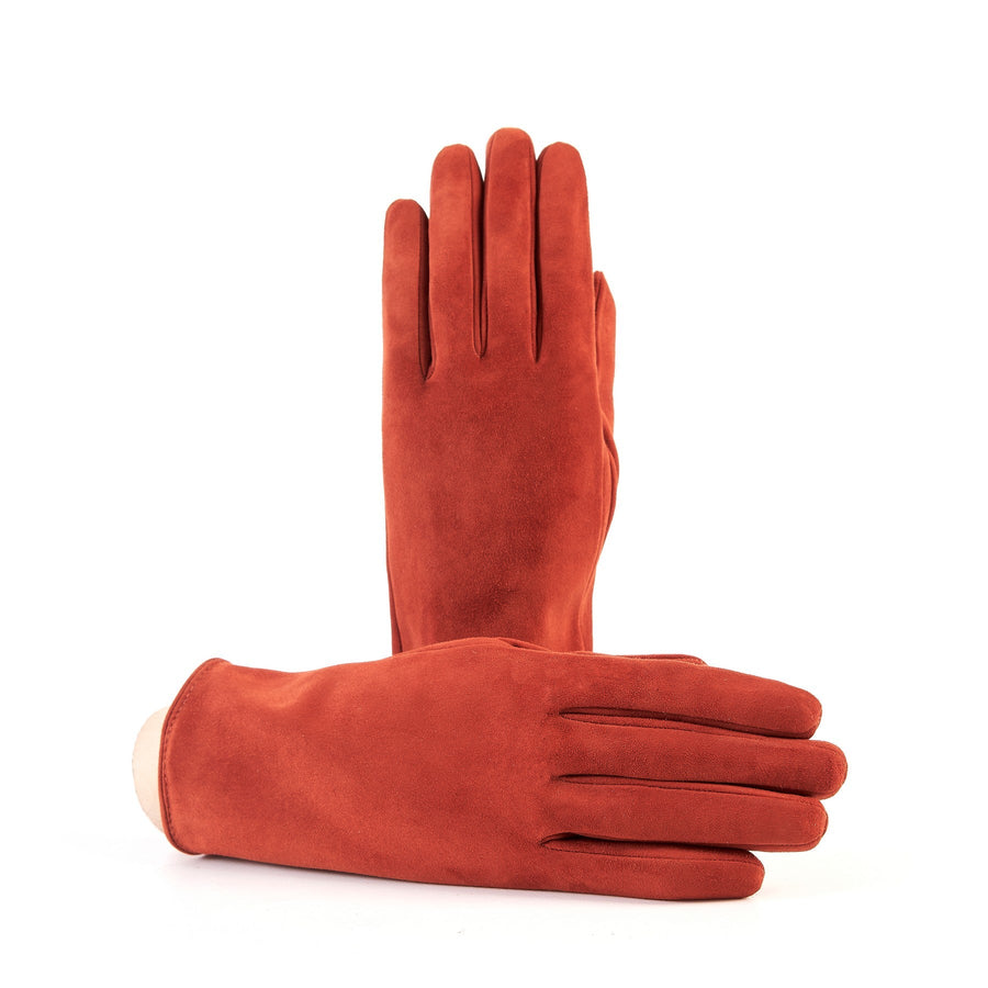 Drift Classic Suede Gloves