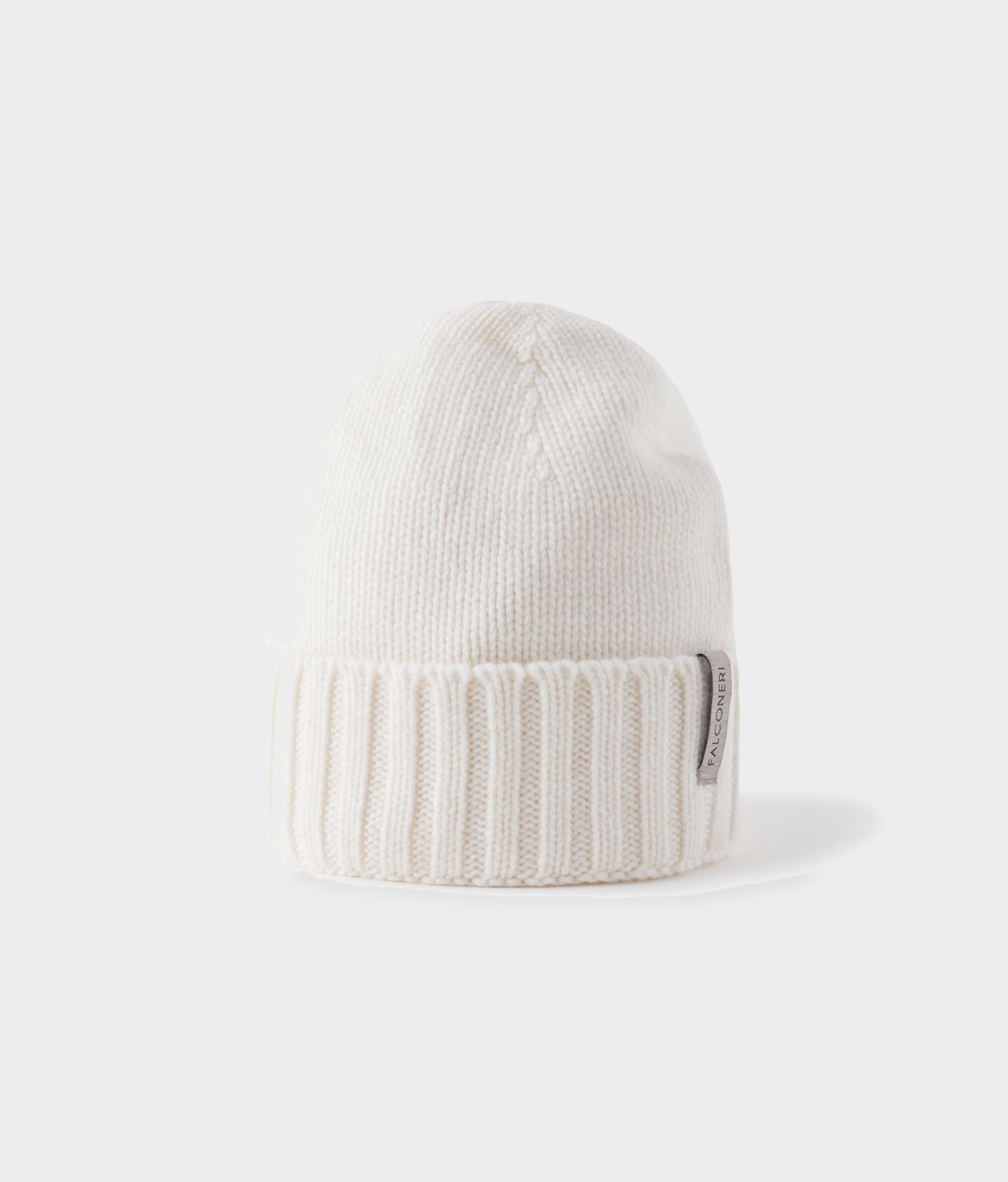 Ultrasoft Cashmere Cap in Bow, view 2