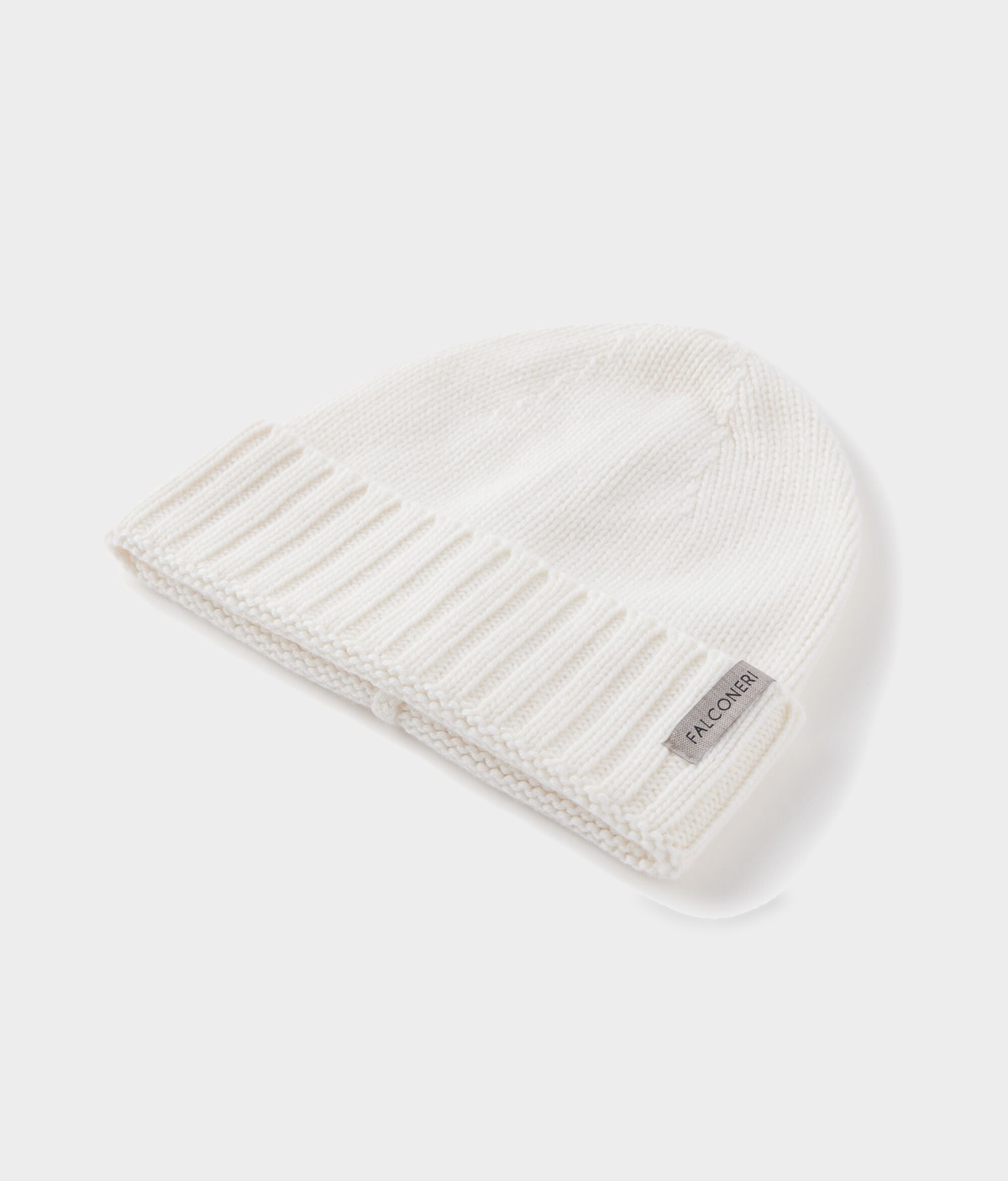 Ultrasoft Cashmere Cap in Bow, view 5