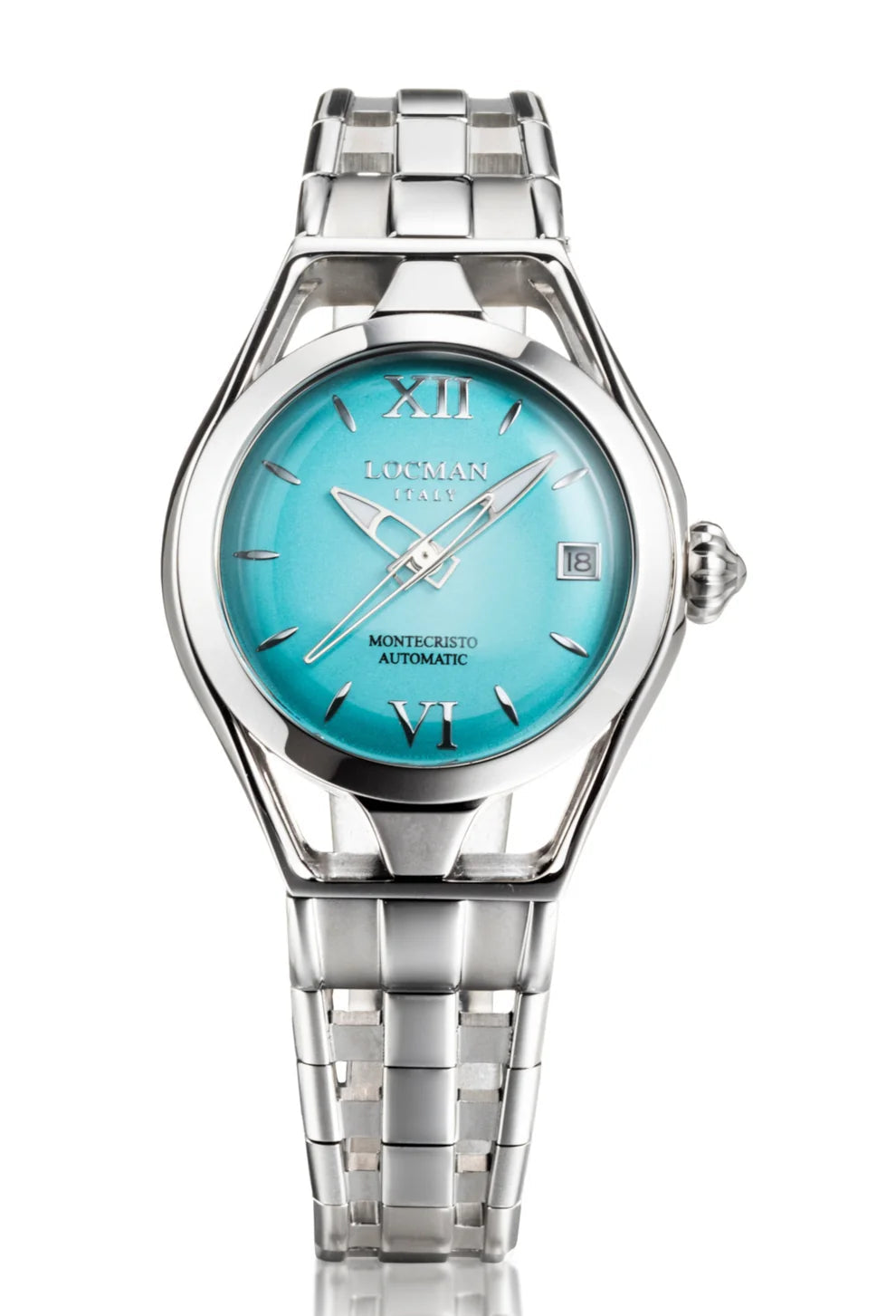 Montecristo Lady in Azzurro - Bracelet, primary view