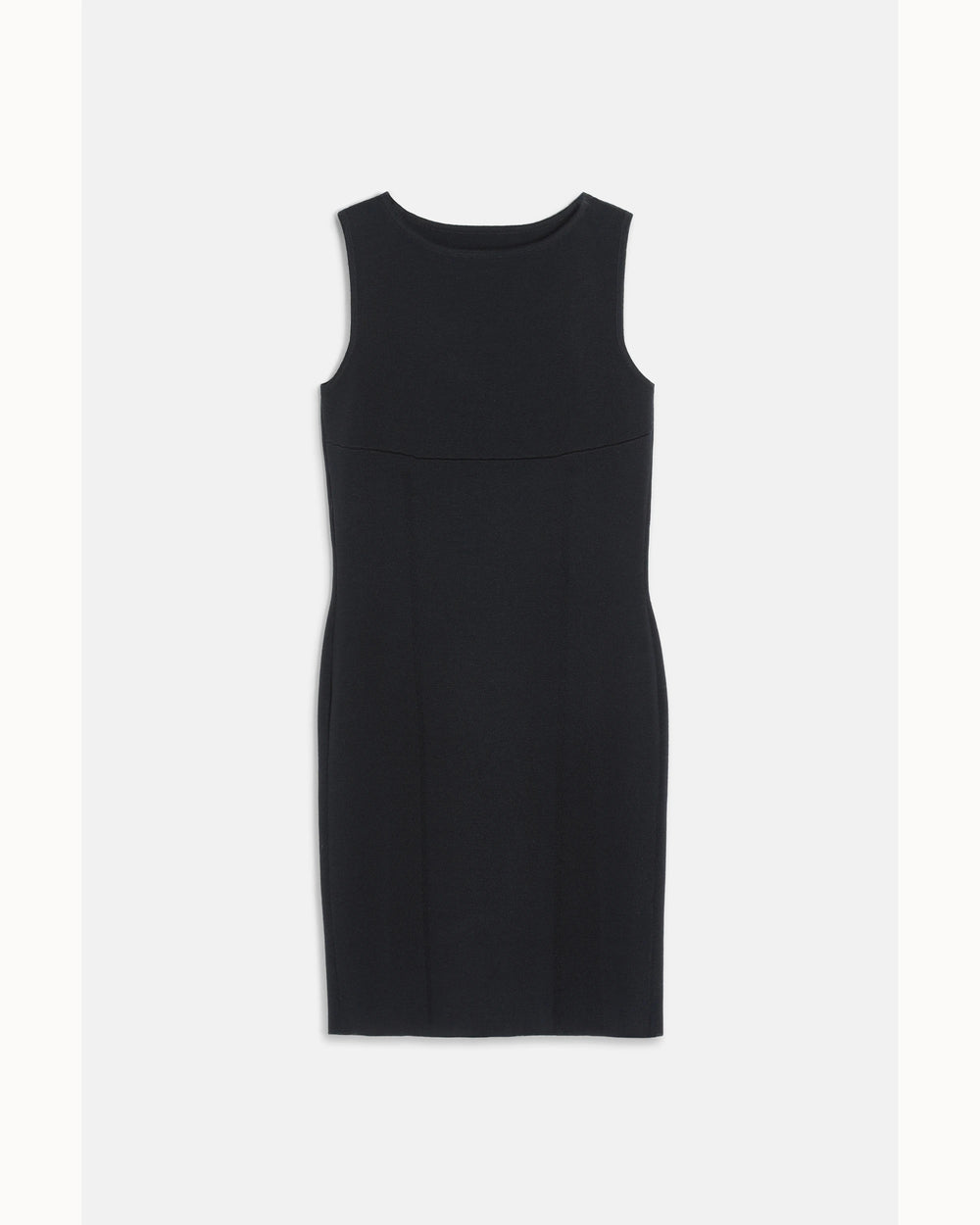 Elara Dress in black, view 5 [fp-color:black]