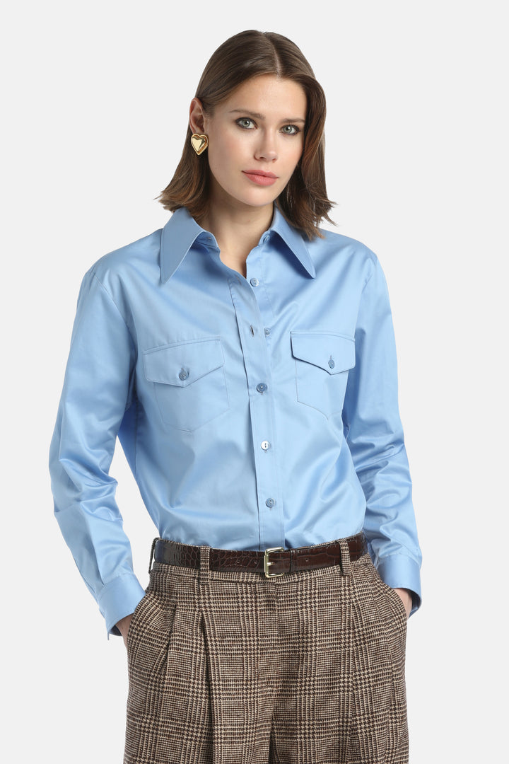 Shirts