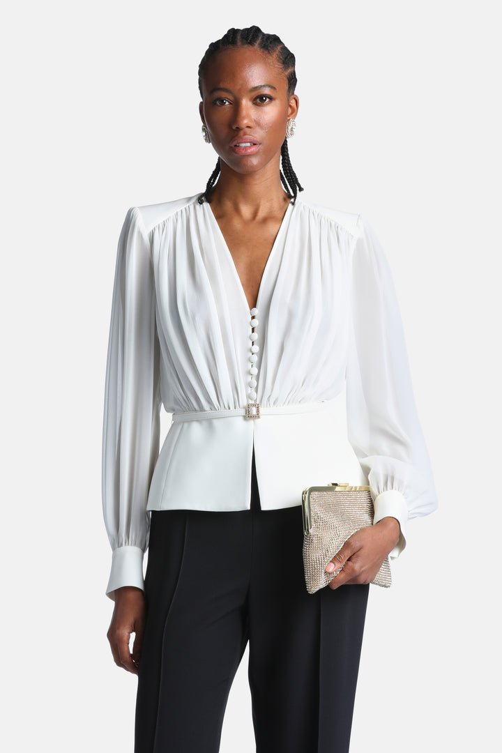 Tops & Shirts