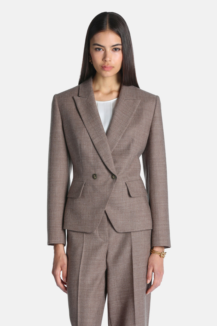 Blazers