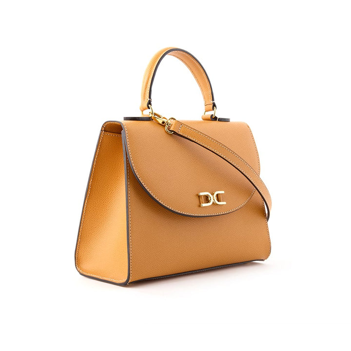 Shoulder Bags