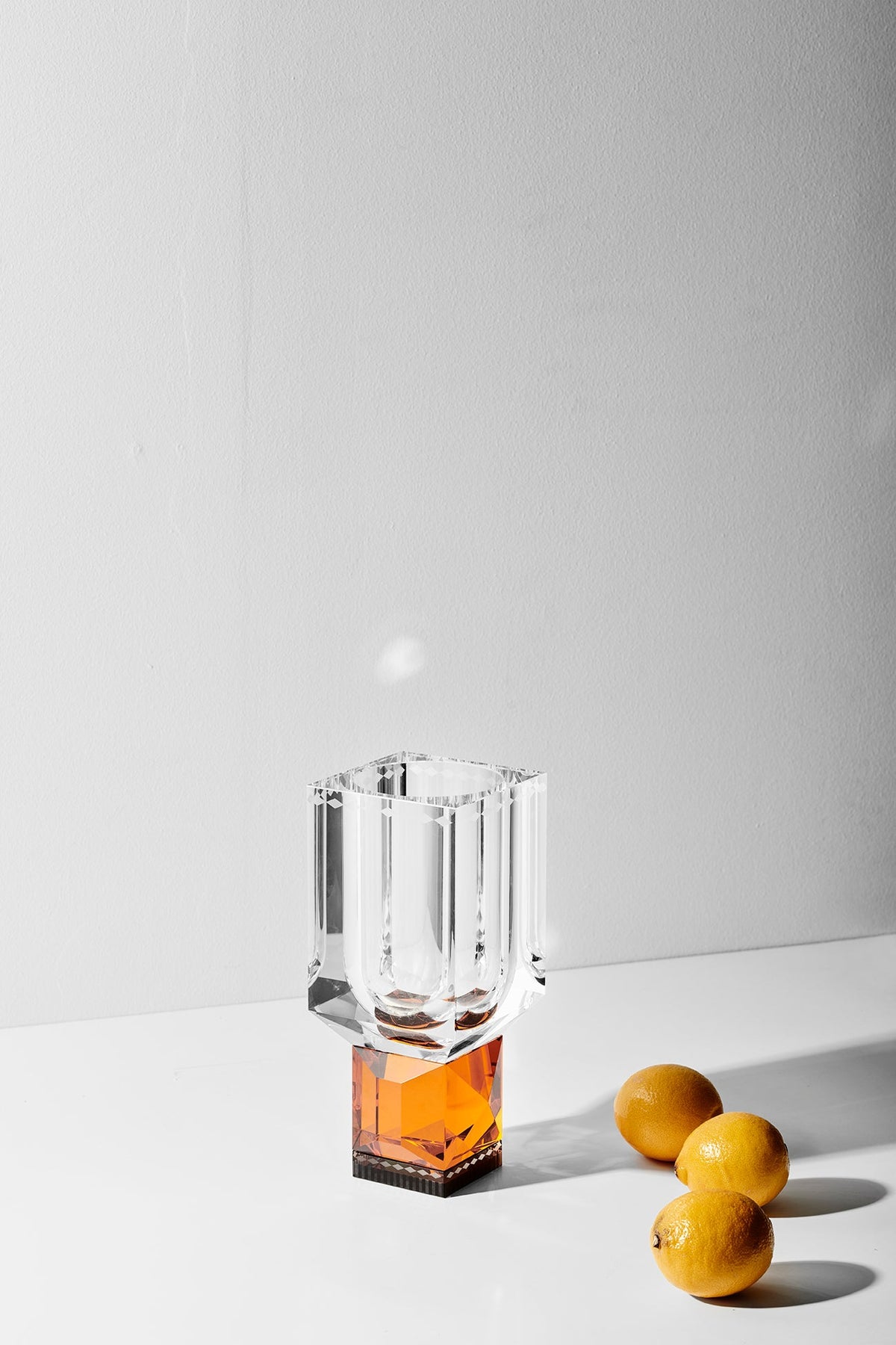 Ohio Vase — view 4