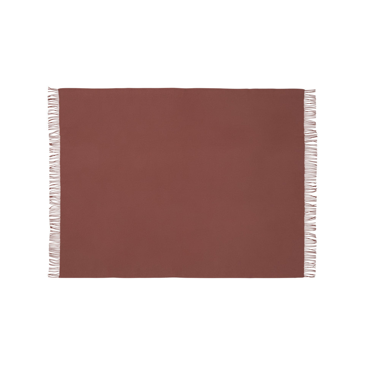 Season Throw in Rosewood, view 4