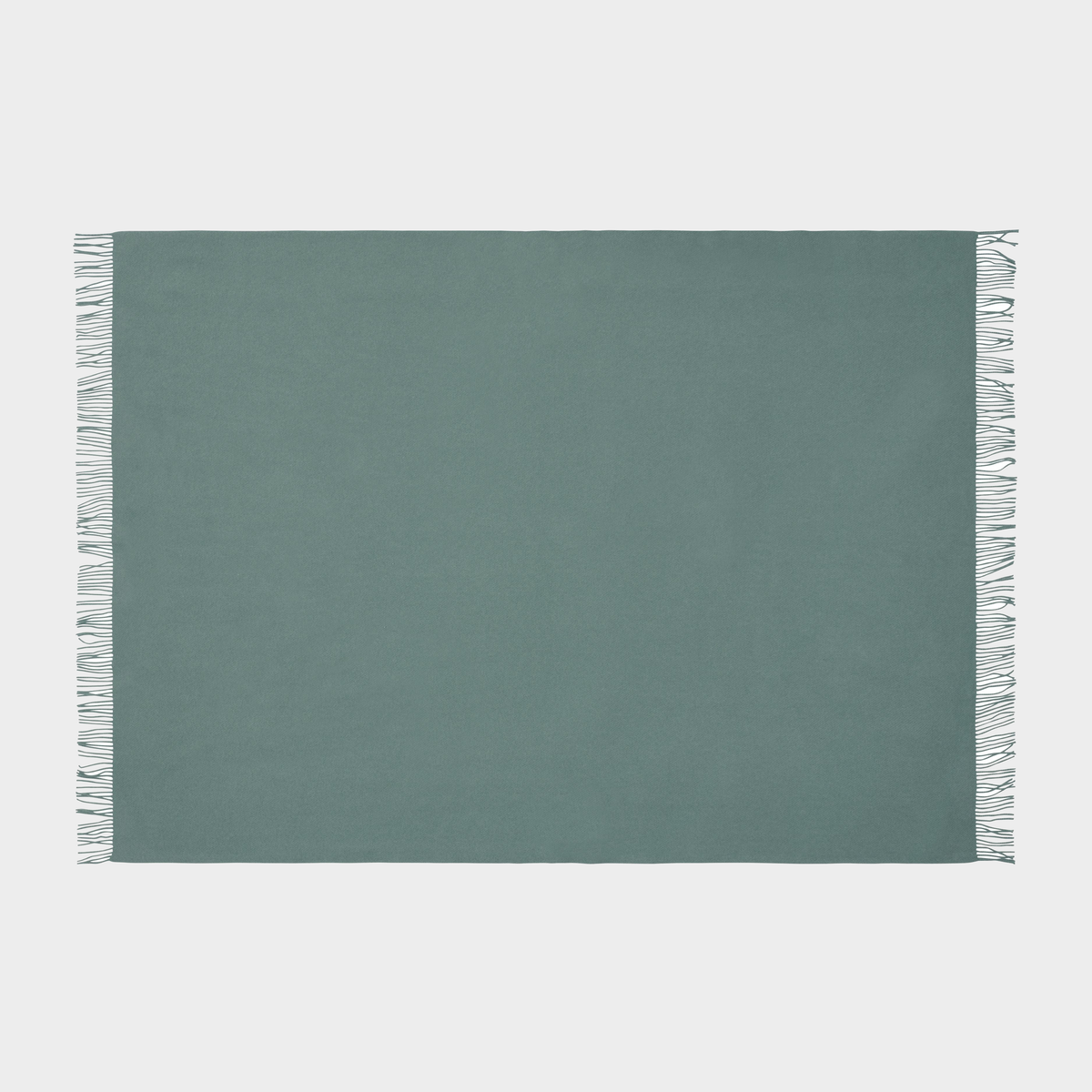 Season Throw in Sea, view 3