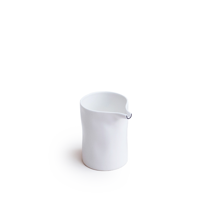 Milk Jug