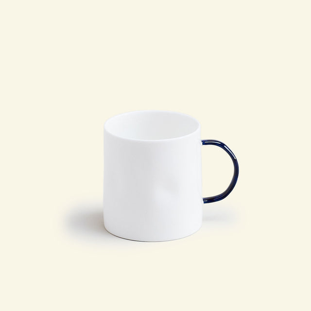7oz Coffee Mug
