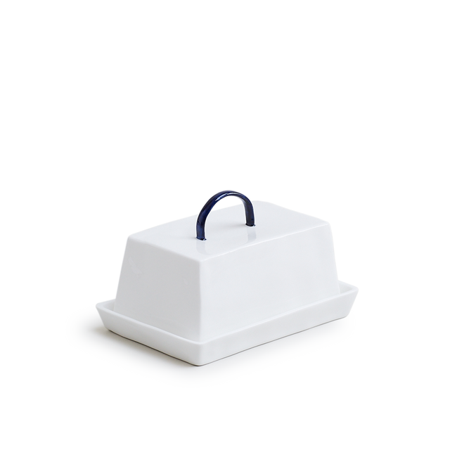 Butter Dish