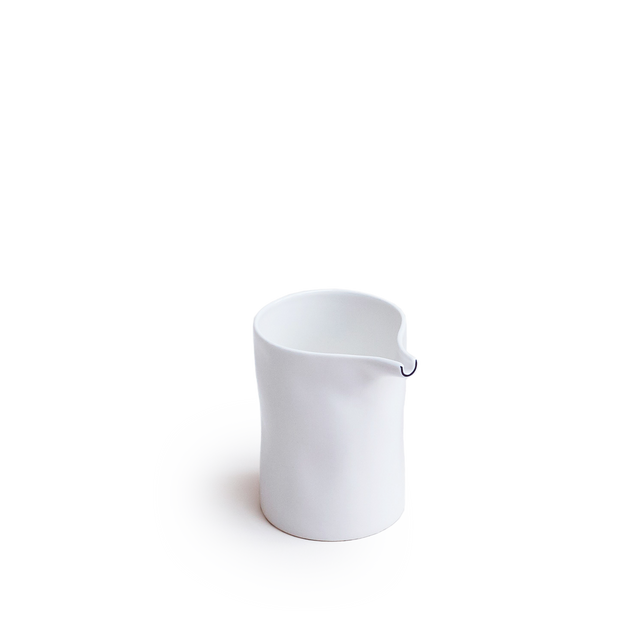 Milk Jug