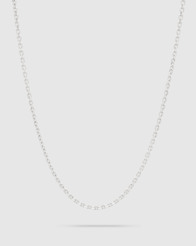 Anker Chain