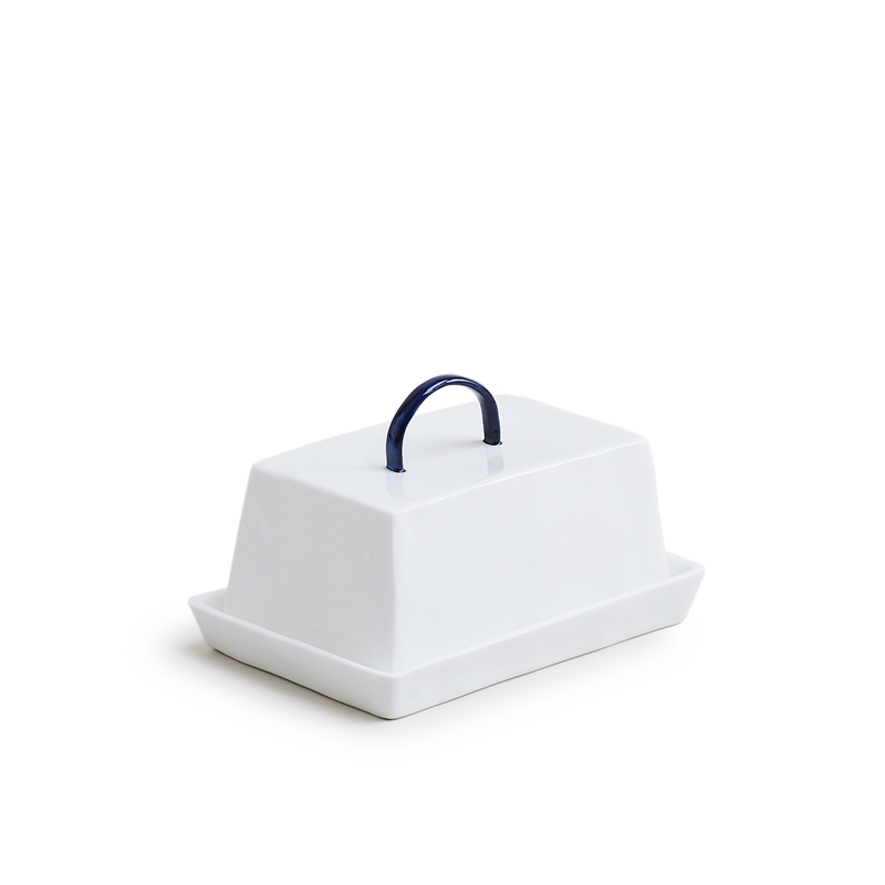 Butter Dish