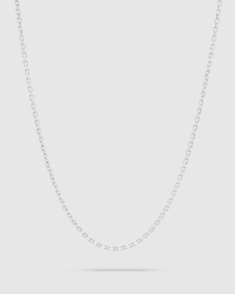 Anker Chain