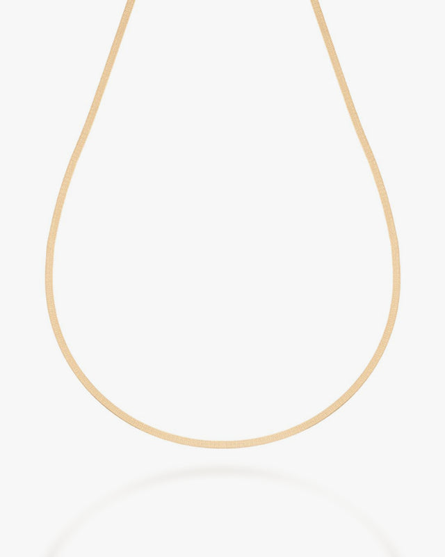 Milano Necklace
