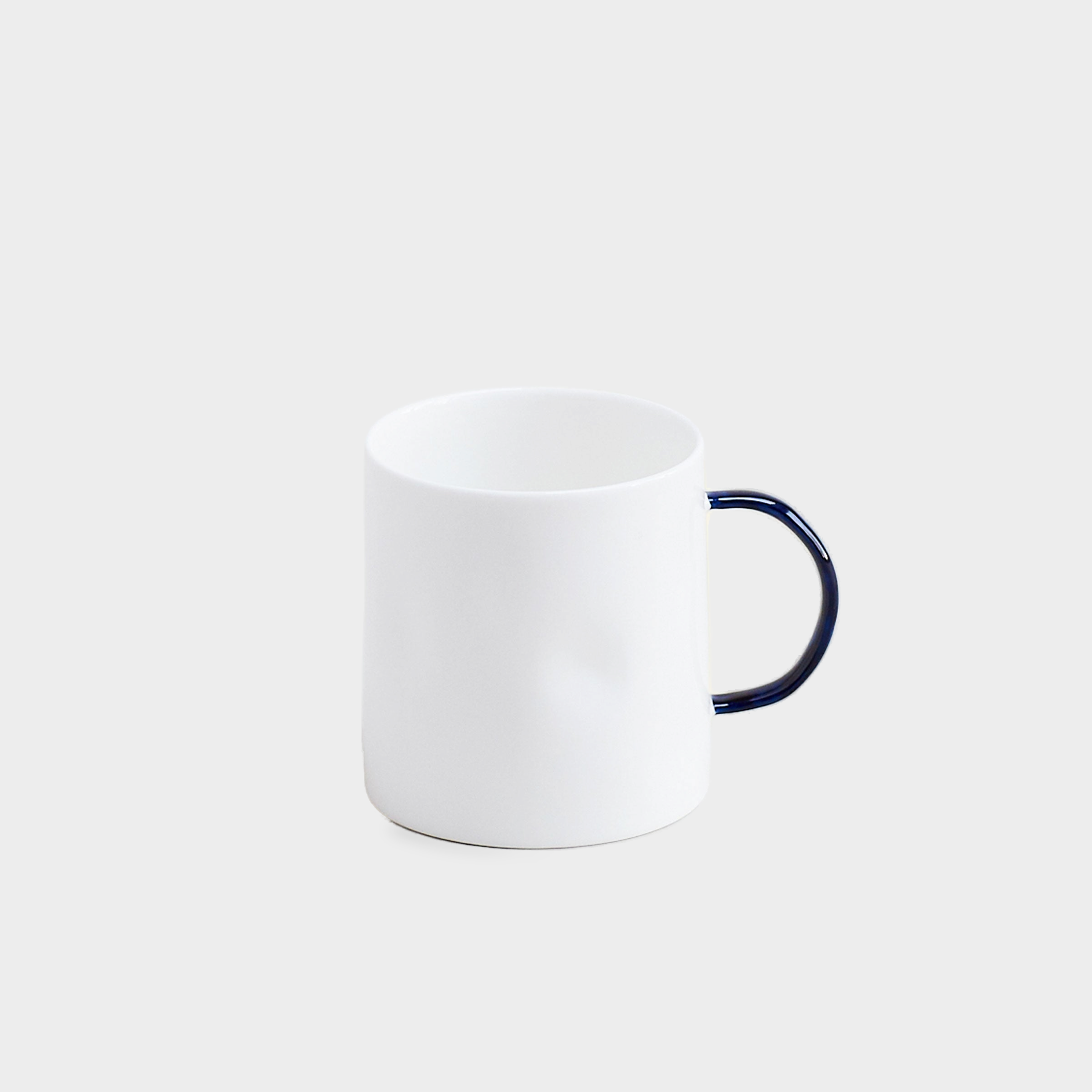 7oz Coffee Mug