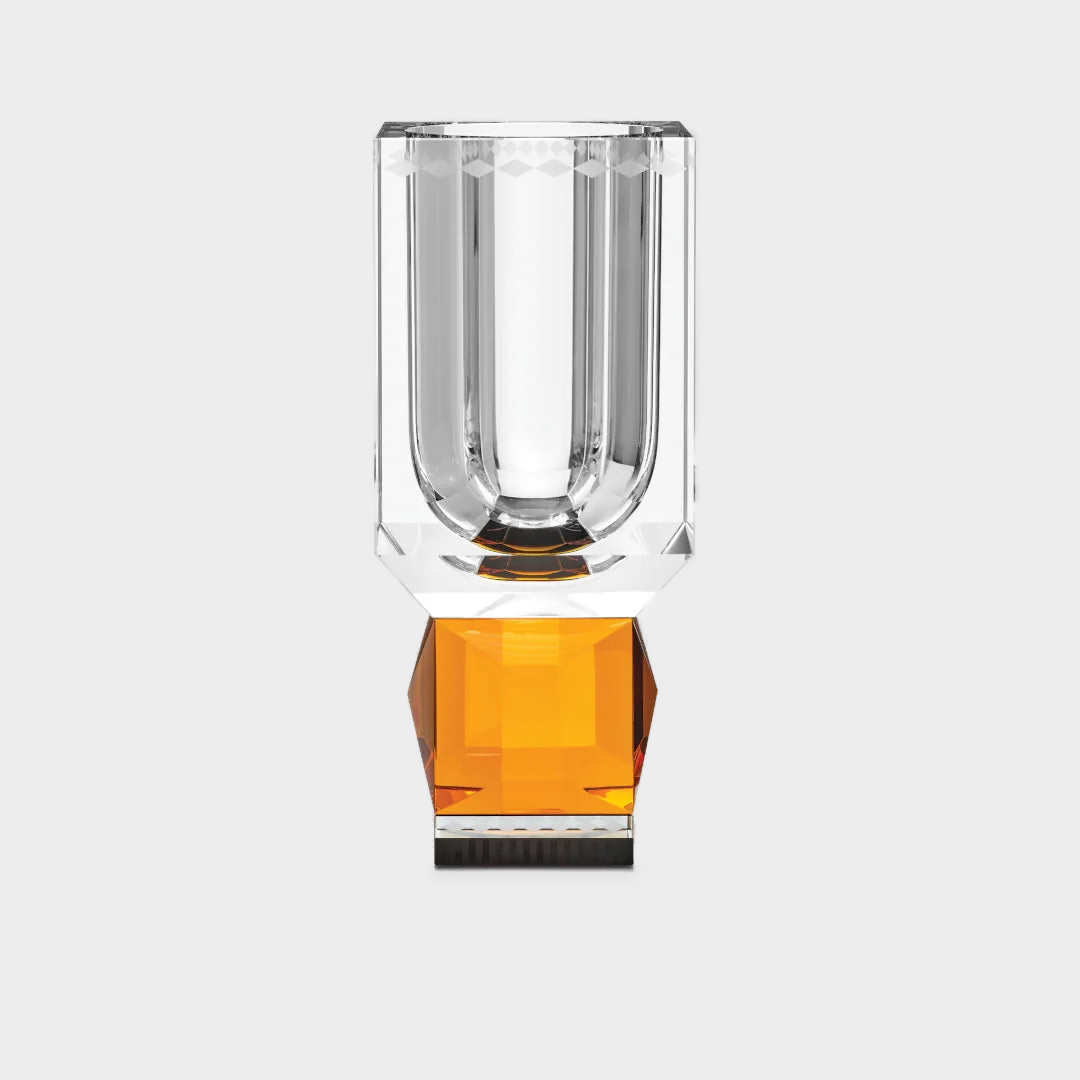 Ohio Vase