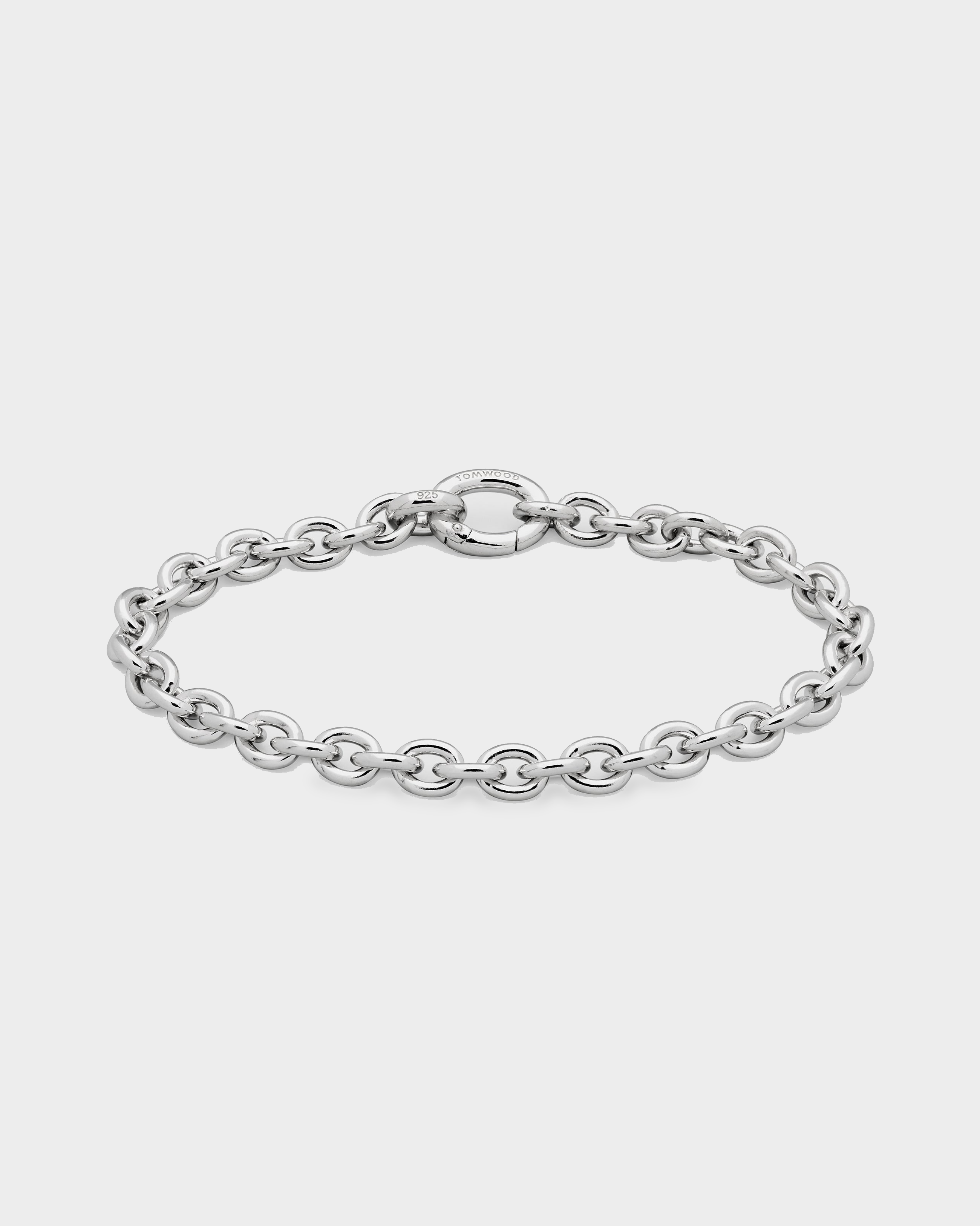 Ada Bracelet