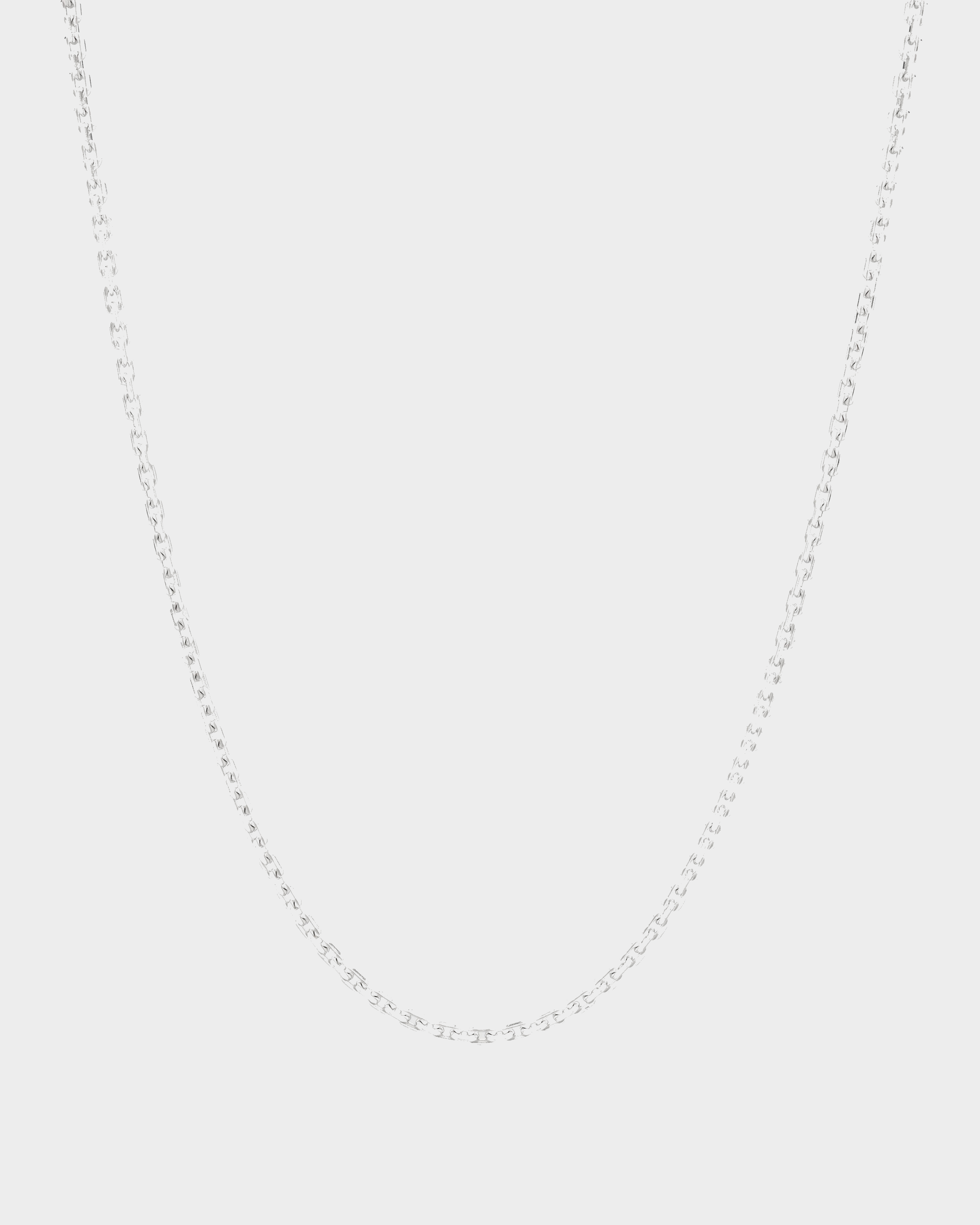 Anker Chain